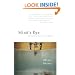 Mind's Eye (Vintage Crime/Black Lizard)