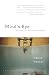 Mind’s Eye (Inspector Van Veeteren Mysteries)
