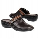 Ladies Propet® Cascade Slip - ons by Propét