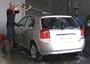 Mobile Car Detailing Wash/Wax Complete Business Plan 2008!