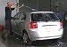 Software : Mobile Car Detailing Wash/Wax Complete Business Plan 2008!