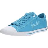 Gaastra Kara Baskets mode femme