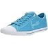 Gaastra Kara Baskets mode femme