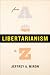 Libertarianism, from A to Z