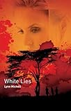 White lies