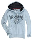 41vpdrTHqpL. SL160  Ecko Mens Hoodie Sweatshirt   Style EKO33833