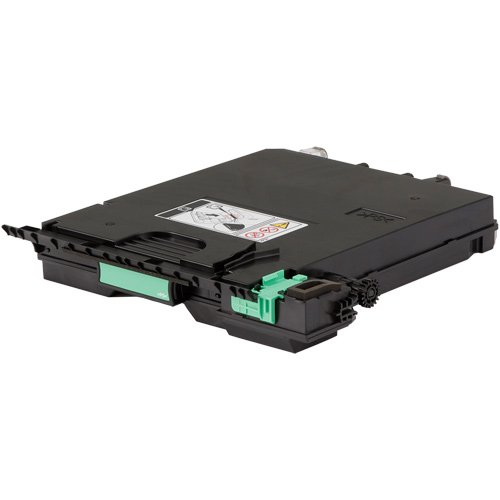 リコー IPSiO SP 廃トナーボトル C220 515285