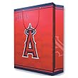 Anaheim Angels MLB Large Gift Bag (15.5 Tall) by Pro Specialties Group