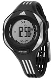 adidas adp3032