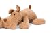 Jellycat Dickens Dog Medium 17 Inch