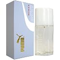 Puma Woman Perfume For Women by Puma EDT Spray 50ml