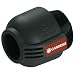 Gardena 2778 Endst¿ck 25 mm Sprinkler-System