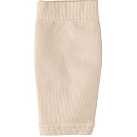 ORGANIC COTTON �Ђ��T�|�[�^�[ ������ M