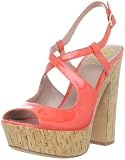 Vince Camuto Womens Vc-Deville Sandal Sandals