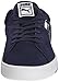 PUMA Men's Suede S Modern Tech Sneaker