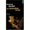 La quatri�me plaie