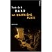 La quatri�me plaie