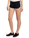 41vpfR98MhL. SL160  Speedo Womens Active Boardshort With Zip Pocket