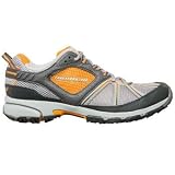 montrail(モントレイル) ストリーク 063(LIGHT GREY/TIGER) 9/27cm GM2034