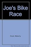Joe's bike race