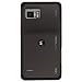 Motorola DROID BIONIC 4G Android Phone, 16GB (Verizon Wireless)
