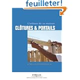 Détails sur le produit