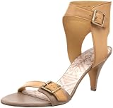 Sam Edelman Women's Vander Ankle-Strap Sandal