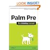 Palm Pre: The Missing Manual