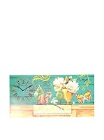 CO.IMPORT Panel Decorativo