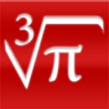 Calculator Ultimate