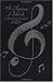 The Musicians Notebook Manuscript Paper For Inspiration And Composition parchment Journals