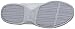 Skechers Women's Work Relaxed Fit: Felton - Albie SR Shoe