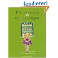 Cours pratique des Fleurs de Bach