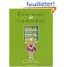 Cours pratique des Fleurs de Bach