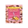 Bitter Sweets: Savannah Reid, Book 2