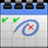 MoBill Bill Reminder