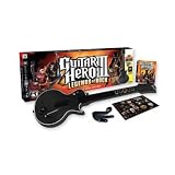 Playstation 3 Guitar Hero III Bundle *Bonus* Accessories