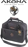 Dive Camera Bag - Akona Camera Plus Bag