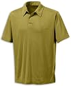 Columbia Sun Ridge Ii Polo