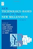 Cover for 9781848557826