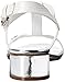 Anne Klein Women's Ebber Dress Sandal