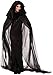 Forum Novelties Women's The Haunted Costume