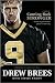 Coming Back Stronger: Unleashing the Hidden Power of Adversity [Hardcover] [2010]