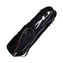 TK 1 Triple Stick Kit Bag