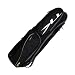TK 1 Triple Stick Kit Bag (Navy)
