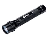 Luxeon Flashlight