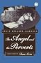 The Angel and the Perverts (Cutting Edge: Lesbian Life & Literature)