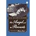 The Angel and the Perverts (Cutting Edge: Lesbian Life & Literature)