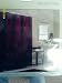 BRYANT PARK FABRIC SHOWER CURTAIN