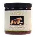 Earth Mama Organic Peaceful Mama Tea